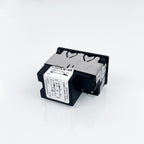 Edge System Hydrafacial MD EMI Filter on/Off Main Toggle Switch Electrical PARTS