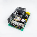 Edge System Hydrafacial MD SL Power Supply PCB Circuit Board GPM80A Panel PARTS