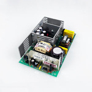 Edge System Hydrafacial MD SL Power Supply PCB Circuit Board GPM80A Panel PARTS