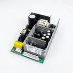 Edge System Hydrafacial MD SL Power Supply PCB Circuit Board GPM80A Panel PARTS