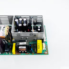 Edge System Hydrafacial MD SL Power Supply PCB Circuit Board GPM80A Panel PARTS