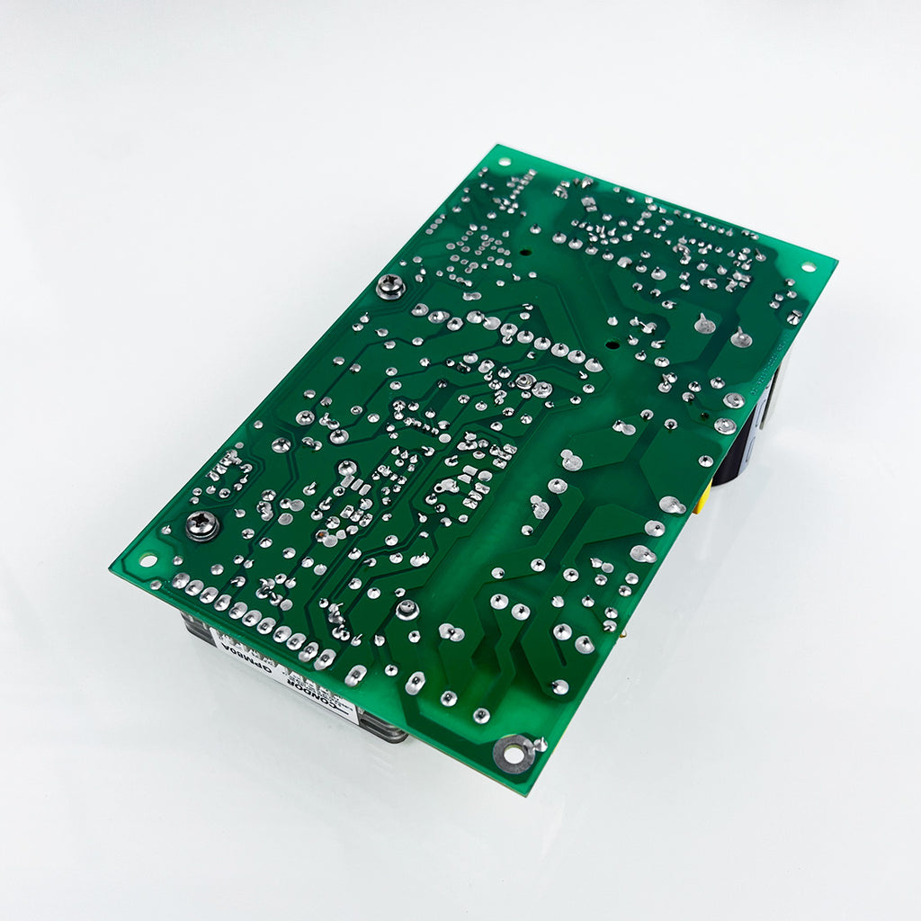 Edge System Hydrafacial MD SL Power Supply PCB Circuit Board GPM80A Panel PARTS