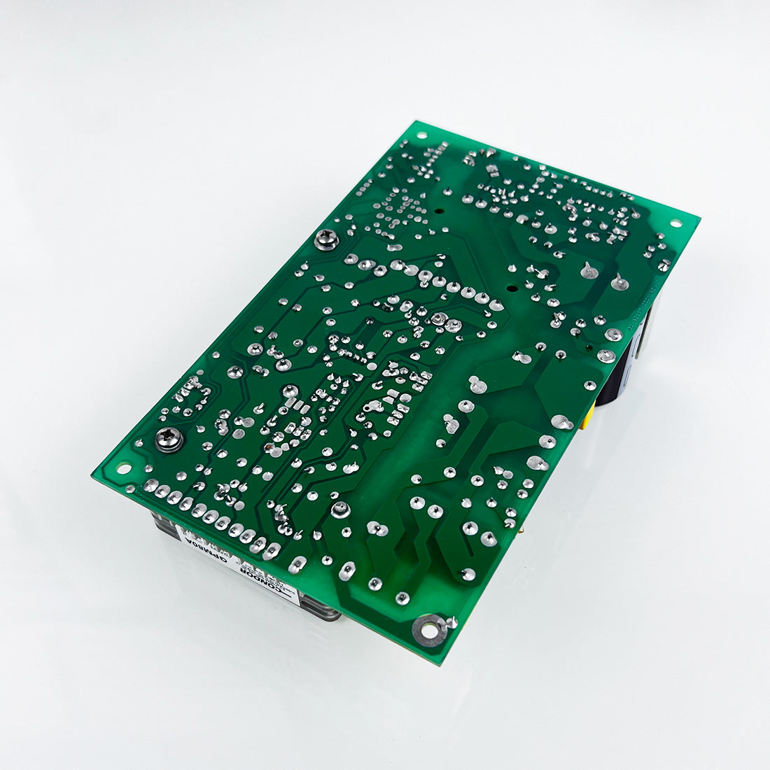 Edge System Hydrafacial MD SL Power Supply PCB Circuit Board GPM80A Panel PARTS