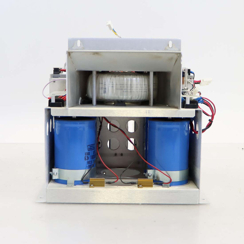 Coherent Star LightSheer Hight Voltage Heat Exchanger Transformer Part As-Is