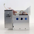 Coherent Star LightSheer Hight Voltage Heat Exchanger with Transformer Part AsIs