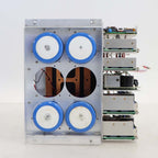 Coherent Star LightSheer Hight Voltage Heat Exchanger with Transformer Part AsIs
