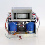 Coherent Star LightSheer Hight Voltage Heat Exchanger w/ Transformer Part As-Is