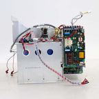 Coherent Star LightSheer Hight Voltage Heat Exchanger w/ Transformer Part As-Is