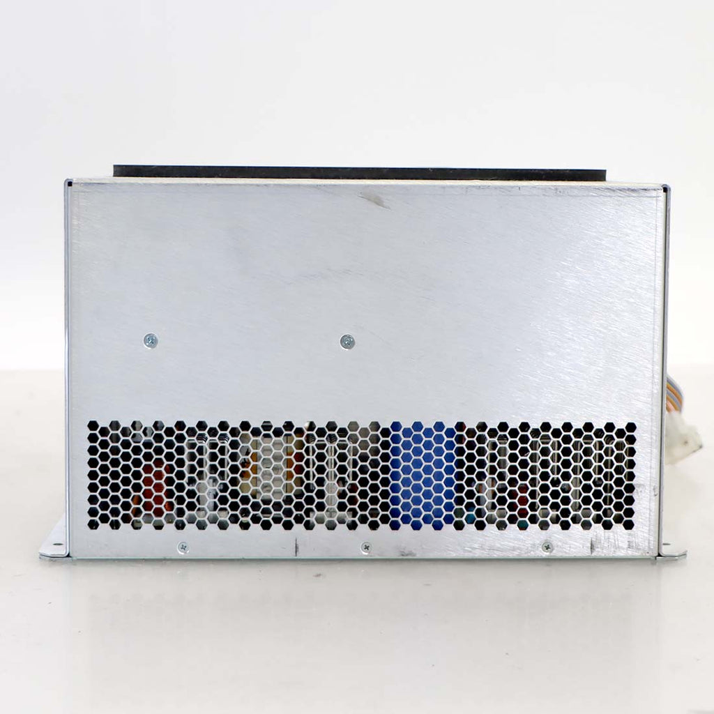 Coherent Star LightSheer XC Martek Power Supply HVPS PS2308 100-240V As-Is (F)