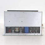 Coherent Star LightSheer XC Martek Power Supply HVPS PS2308 100-240V As-Is (F)