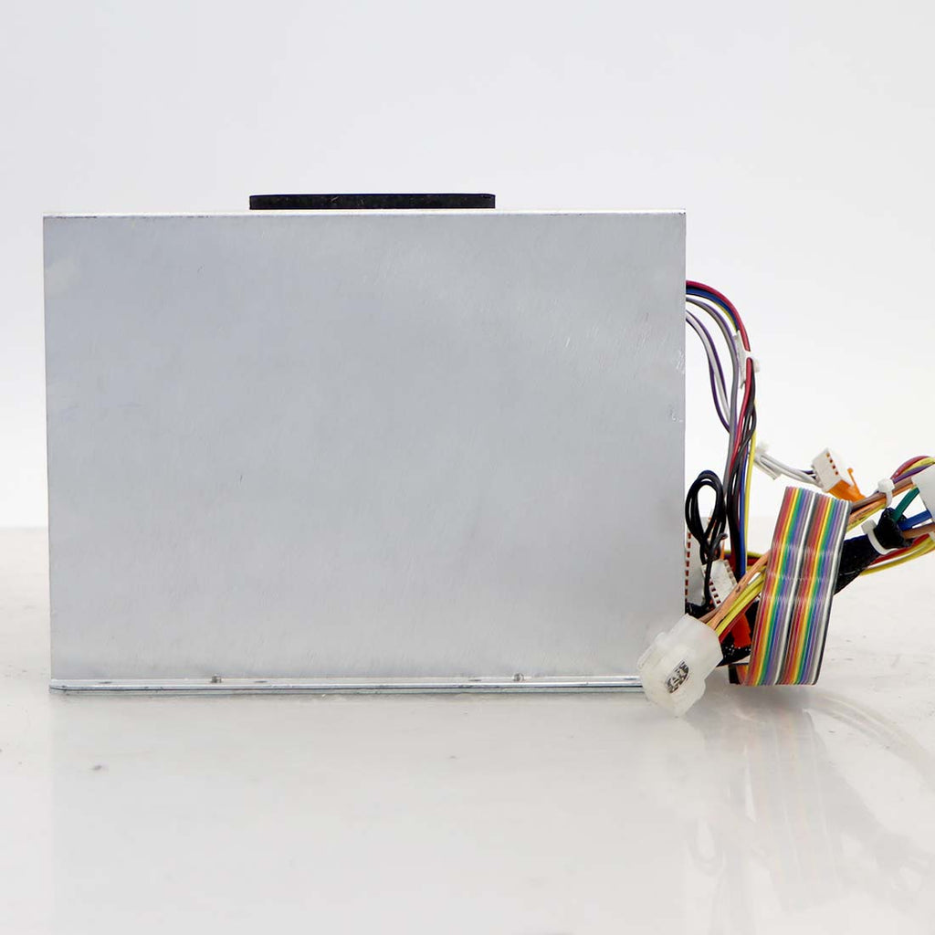 Coherent Star LightSheer XC Martek Power Supply HVPS PS2308 100-240V As-Is (F)