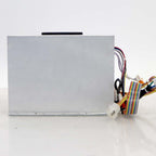 Coherent Star LightSheer XC Martek Power Supply HVPS PS2308 100-240V As-Is (F)