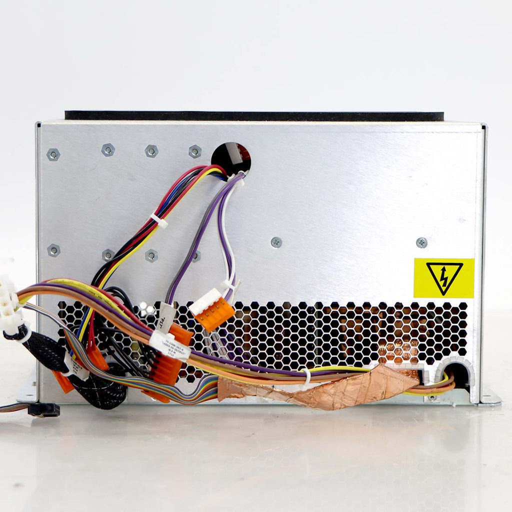Coherent Star LightSheer XC Martek Power Supply HVPS PS2308 100-240V As-Is (F)