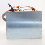 Coherent Star LightSheer XC Martek Power Supply HVPS PS2308 100-240V As-Is (F)
