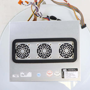 Coherent Star LightSheer XC Martek Power Supply HVPS PS2308 100-240V As-Is (G)