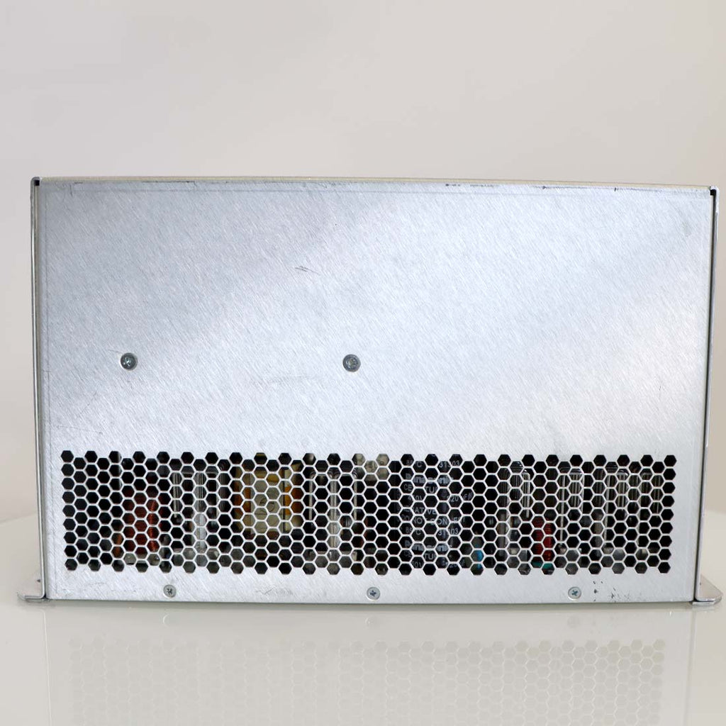 Coherent Star LightSheer XC Martek Power Supply HVPS PS2308 100-240V As-Is (G)