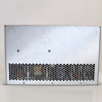 Coherent Star LightSheer XC Martek Power Supply HVPS PS2308 100-240V As-Is (U)