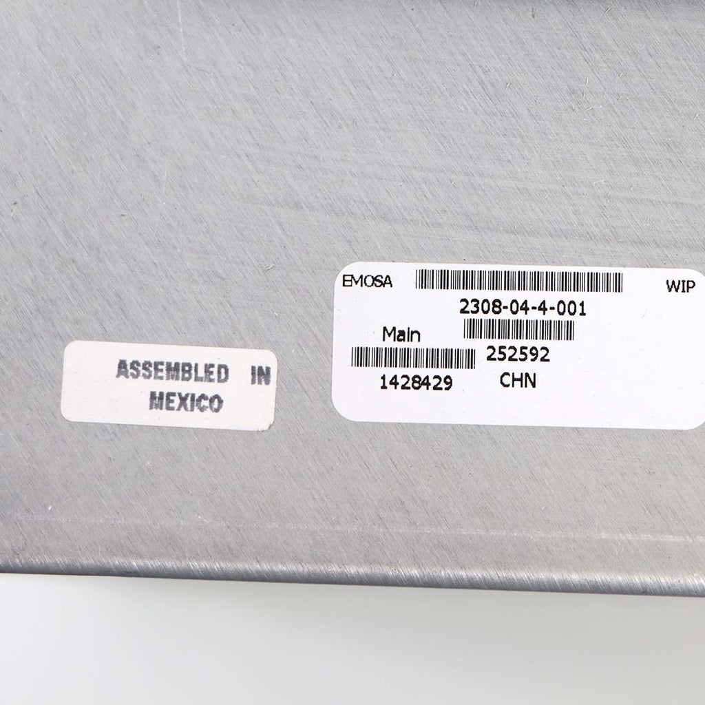 Coherent Star LightSheer XC Martek Power Supply HVPS PS2308 100-240V As-Is (G)