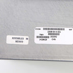 Coherent Star LightSheer XC Martek Power Supply HVPS PS2308 100-240V As-Is (U)