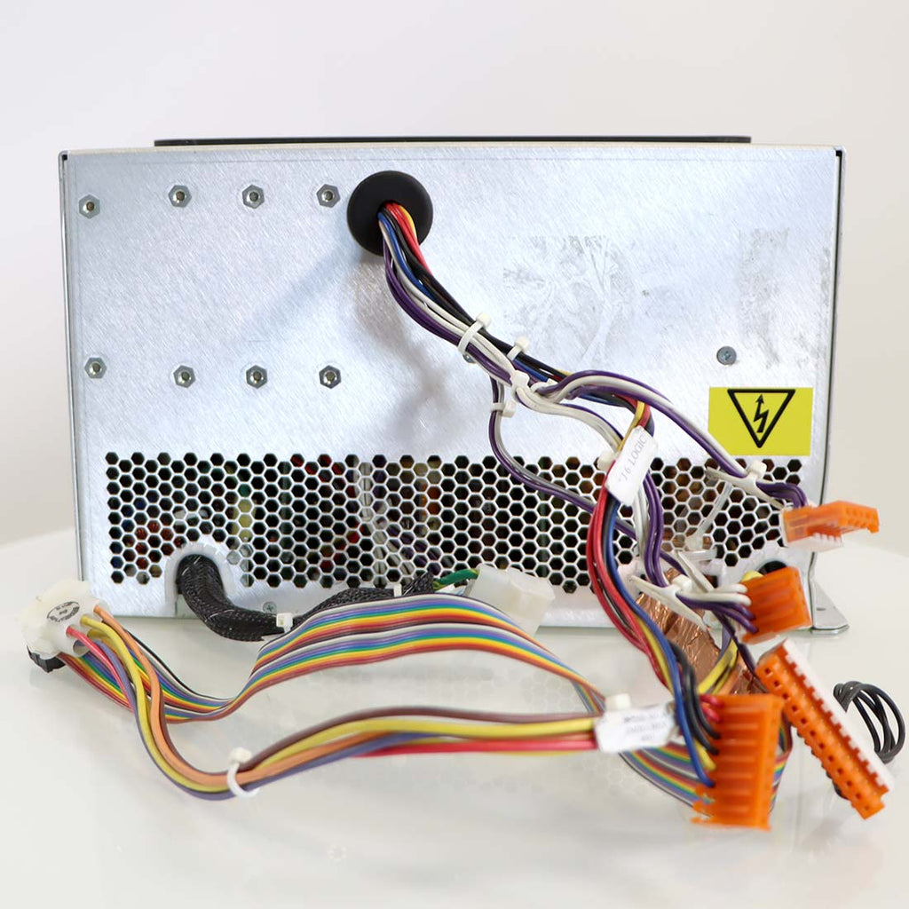 Coherent Star LightSheer XC Martek Power Supply HVPS PS2308 100-240V As-Is (G)