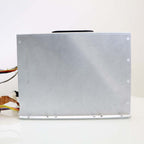 Coherent Star LightSheer XC Martek Power Supply HVPS PS2308 100-240V As-Is (G)