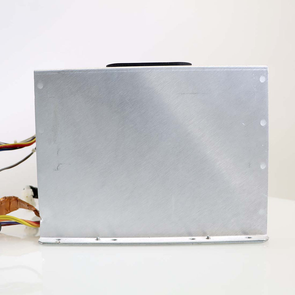 Coherent Star LightSheer XC Martek Power Supply HVPS PS2308 100-240V As-Is (U)
