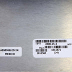 Coherent Star LightSheer XC Martek Power Supply HVPS PS2308 100-240V As-Is (H)