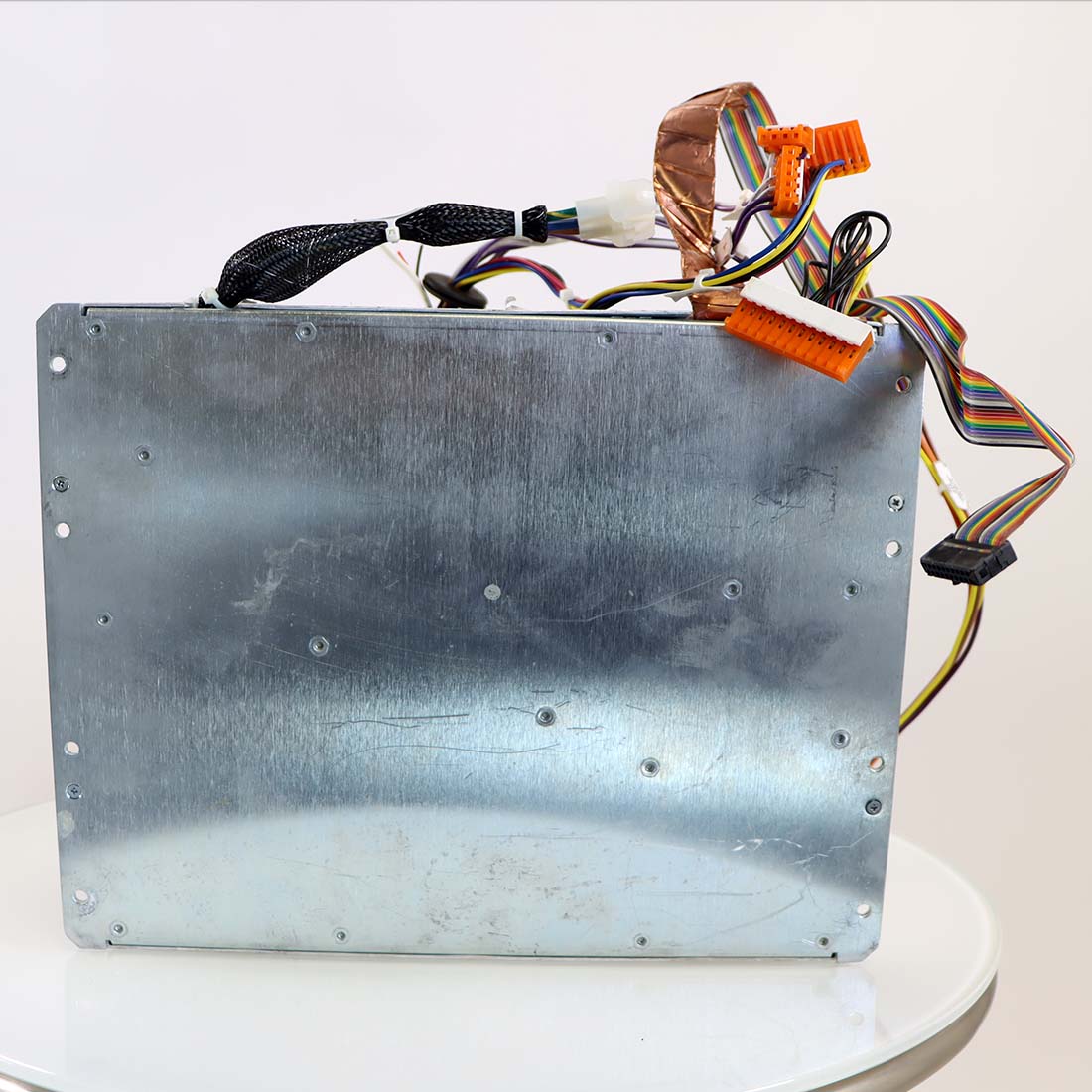 Coherent Star LightSheer XC Martek Power Supply HVPS PS2308 100-240V As-Is (H)
