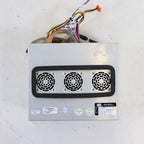 Coherent Star LightSheer XC Martek Power Supply HVPS PS2308 100-240V As-Is (J)