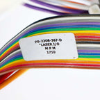Coherent Star LightSheer XC Martek Power Supply HVPS PS2308 100-240V As-Is (J)