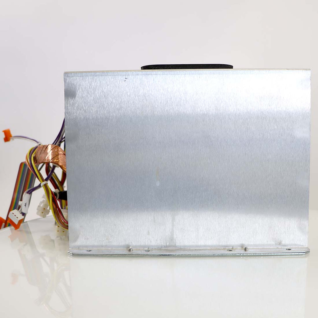Coherent Star LightSheer XC Martek Power Supply HVPS PS2308 100-240V As-Is (J)