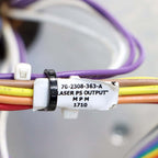 Coherent Star LightSheer XC Martek Power Supply HVPS PS2308 100-240V As-Is (J)