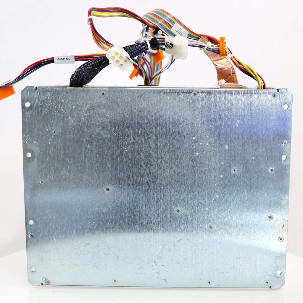 Coherent Star LightSheer XC Martek Power Supply HVPS PS2308 100-240V As-Is (J)