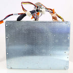 Coherent Star LightSheer XC Martek Power Supply HVPS PS2308 100-240V As-Is (J)
