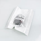 Syneron Candela Profound SubQ RF Microneedling Cartridge Tip AS87913 EXP2022 x1