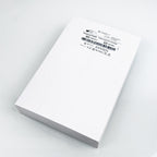 Syneron Candela Profound SubQ RF Microneedling Cartridge Tip AS87913 EXP2022 x1