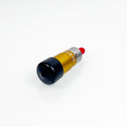 Candela Laser Gentle Pro 6/8/10mm Spot Lens Slider Gold Cartridge 7122-00-9551