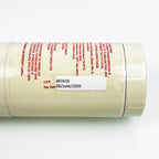 Affinity Cryomist Cryogen 0010-00-8113 DCD Cylinder Canister 1000g Exp 06/2026