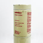 Affinity Cryomist Cryogen 0010-00-8113 DCD Cylinder GentleLase Canister 1000g