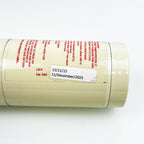 Affinity Cryomist Cryogen 0010-00-8113 DCD Cylinder GentleLase Canister 1000g