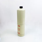Affinity Cryomist Cryogen 0010-00-8113 DCD Cylinder PARTIAL Canister Exp 06/2026