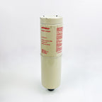 Affinity Cryomist Cryogen 0010-00-8113 DCD Cylinder PARTIAL Canister Exp 06/2026