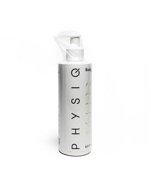 DEKA Cartessa PHYSIQ Body Contouring Post-Care Lotion 8oz Bottle with Pump 2026