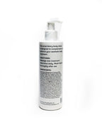 DEKA Cartessa PHYSIQ Body Contouring Post-Care Lotion 8oz Bottle with Pump 2026