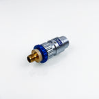 Alma Harmony XL Laser 2940nm Er YAG CO2 Laser iPixel Handpiece Roller Tip Erbium