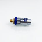 Alma Harmony XL Laser 2940nm Er YAG CO2 Laser iPixel Handpiece Roller Tip Erbium