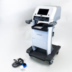 2018 Cynosure Ellman TempSure-RF 100-7027-010 Skin Tightening System Smart Port