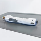 2018 Cynosure Ellman TempSure-RF 100-7027-010 Skin Tightening System Smart Port