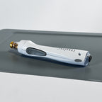 2018 Cynosure Ellman TempSure-RF 100-7027-010 Skin Tightening System Smart Port