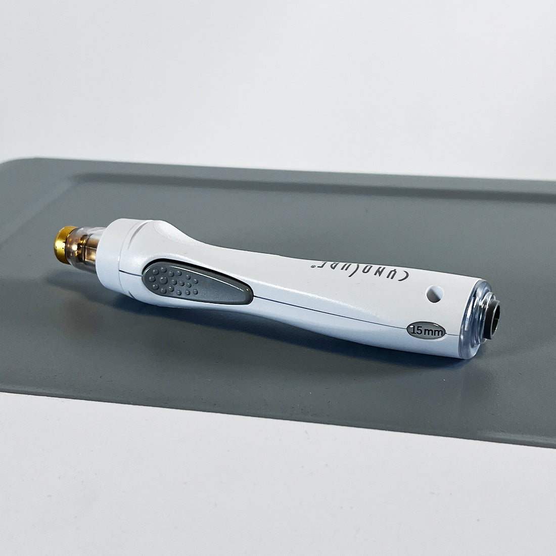 2018 Cynosure Ellman TempSure-RF 100-7027-010 Skin Tightening System Smart Port